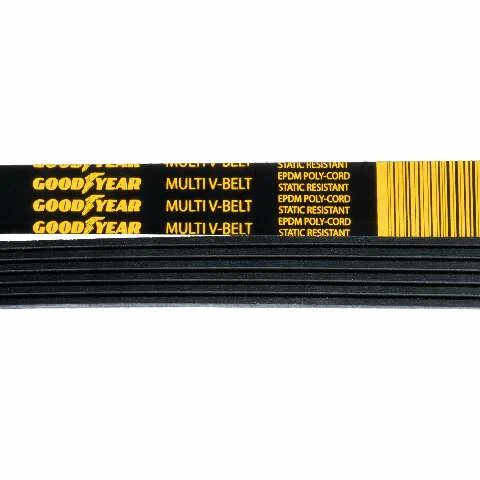 Multi V-Belt Goodyear 1060557